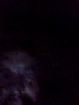 homenbuscalacto online show from March 29, 2026, 6:15 am