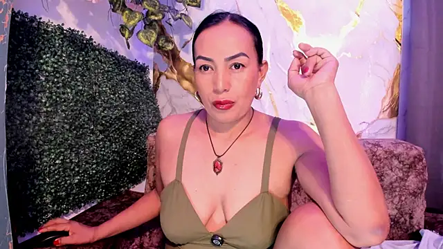 Snapshot of MeleekXXX_ chatting on May 28, 2026, 8:04 pm MeleekXXX online show from May 28, 2026, 8:04 pm