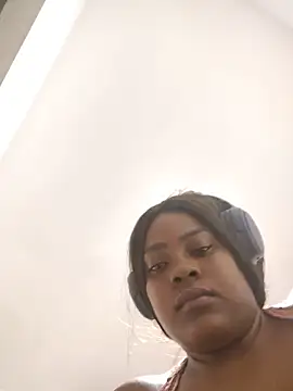 Snapshot of GoddessCarrie chatting on May 29, 2026, 3:56 am GoddessCarrie online show from May 29, 2026, 3:56 am