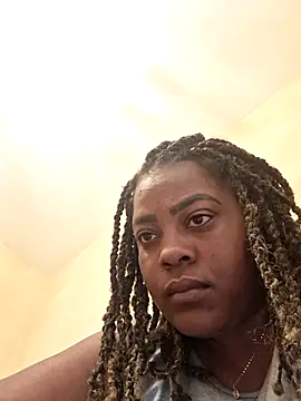 Snapshot of GoddessCarrie chatting on June 29, 2026, 10:26 am GoddessCarrie online show from June 29, 2026, 10:26 am