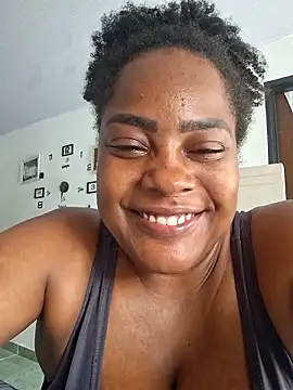 Snapshot of GoddessCarrie chatting on March 6, 2026, 4:57 pm GoddessCarrie online show from March 6, 2026, 4:57 pm