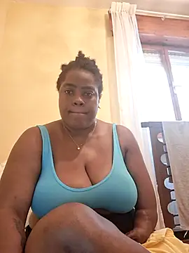 Snapshot of GoddessCarrie chatting on July 15, 2026, 1:29 pm GoddessCarrie online show from July 15, 2026, 1:29 pm