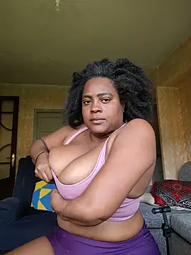 Snapshot of GoddessCarrie chatting on July 24, 2026, 1:40 pm GoddessCarrie online show from July 24, 2026, 1:40 pm