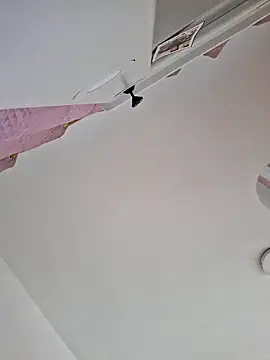 Snapshot of GoddessCarrie chatting on March 3, 2026, 7:21 pm GoddessCarrie online show from March 3, 2026, 7:21 pm