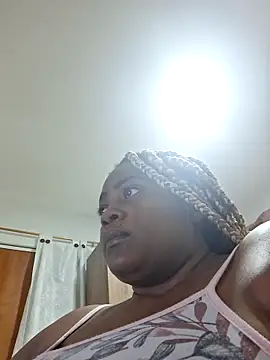 Snapshot of GoddessCarrie chatting on February 9, 2026, 1:58 am GoddessCarrie online show from February 9, 2026, 1:58 am