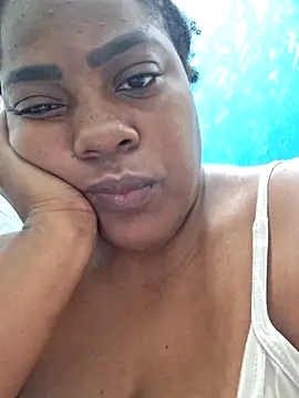 Snapshot of GoddessCarrie chatting on March 17, 2026, 10:46 pm GoddessCarrie online show from March 17, 2026, 10:46 pm