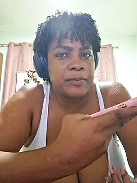 Snapshot of GoddessCarrie chatting on March 3, 2026, 3:46 am GoddessCarrie online show from March 3, 2026, 3:46 am