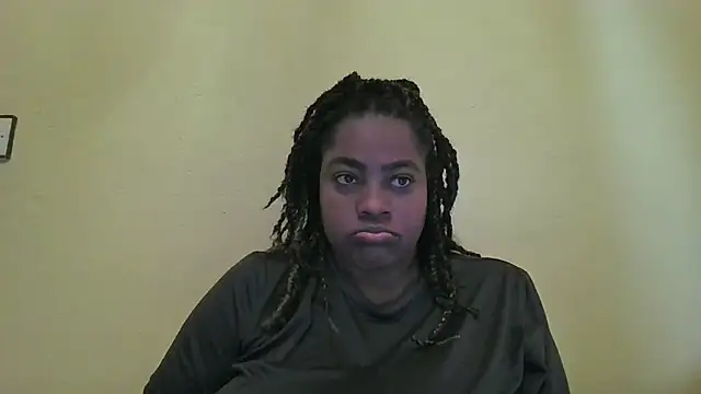 Snapshot of GoddessCarrie chatting on July 4, 2026, 10:32 am GoddessCarrie online show from July 4, 2026, 10:32 am