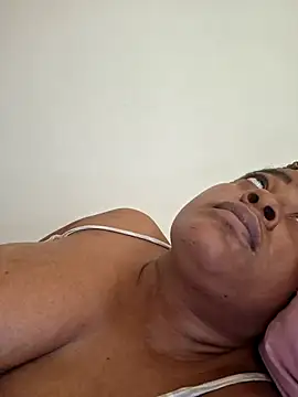 Snapshot of GoddessCarrie chatting on February 19, 2026, 7:44 pm GoddessCarrie online show from February 19, 2026, 7:44 pm