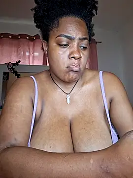 Snapshot of GoddessCarrie chatting on March 5, 2026, 4:14 pm GoddessCarrie online show from March 5, 2026, 4:14 pm