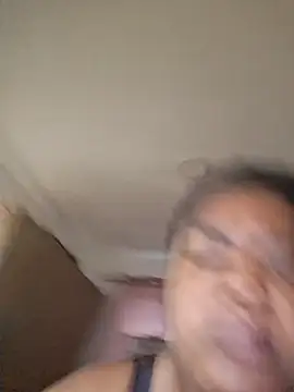 Snapshot of GoddessCarrie chatting on March 7, 2026, 7:19 pm GoddessCarrie online show from March 7, 2026, 7:19 pm