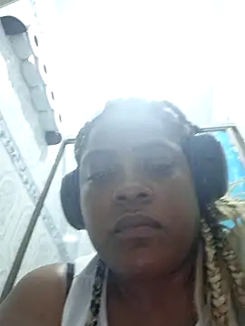 Snapshot of GoddessCarrie chatting on February 7, 2026, 4:31 am GoddessCarrie online show from February 7, 2026, 4:31 am