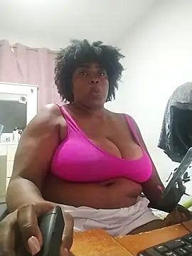 Snapshot of GoddessCarrie chatting on March 9, 2026, 1:53 am GoddessCarrie online show from March 9, 2026, 1:53 am