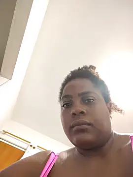 Snapshot of GoddessCarrie chatting on June 5, 2026, 4:50 am GoddessCarrie online show from June 5, 2026, 4:50 am