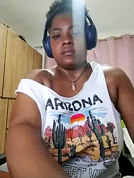 Snapshot of GoddessCarrie chatting on March 10, 2026, 10:47 pm GoddessCarrie online show from March 10, 2026, 10:47 pm