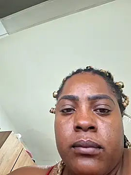 Snapshot of GoddessCarrie chatting on February 14, 2026, 5:07 am GoddessCarrie online show from February 14, 2026, 5:07 am