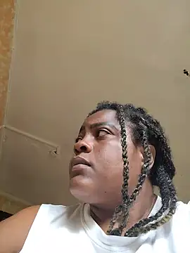 Snapshot of GoddessCarrie chatting on July 18, 2026, 12:36 pm GoddessCarrie online show from July 18, 2026, 12:36 pm