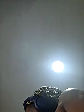 Snapshot of GoddessCarrie chatting on February 11, 2026, 4:45 am GoddessCarrie online show from February 11, 2026, 4:45 am