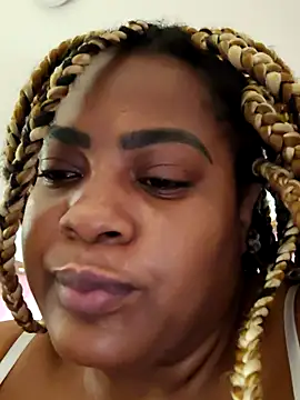 Snapshot of GoddessCarrie chatting on February 18, 2026, 5:42 pm GoddessCarrie online show from February 18, 2026, 5:42 pm