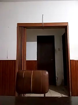 fresitaju online show from November 14, 2025, 10:57 pm