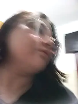 fresitaju online show from November 27, 2025, 12:33 am