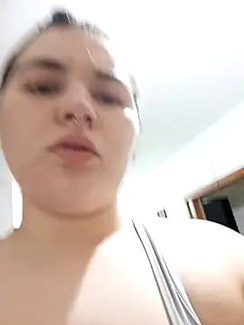 fresitaju online show from November 14, 2025, 12:36 am