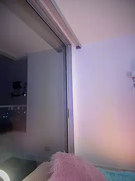 varenkaivanova 22 online show from February 25, 2025, 9:42 am