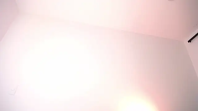 varenkaivanova 22 online show from November 13, 2025, 9:13 am