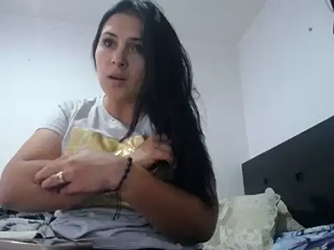 princehermosa44 online show from July 23, 2026, 8:27 pm