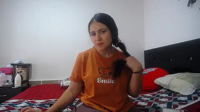 princehermosa44 online show from May 9, 2026, 6:11 pm