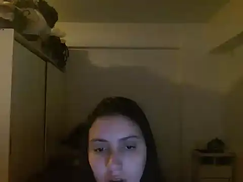 Snapshot of xBubblyBarbiexx chatting on September 10, 2025, 3:05 am xBubblyBarbiexx online show from September 10, 2025, 3:05 am