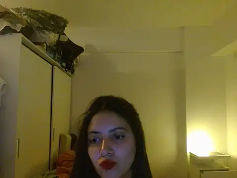 Snapshot of xBubblyBarbiexx chatting on February 4, 2026, 3:12 am xBubblyBarbiexx online show from February 4, 2026, 3:12 am