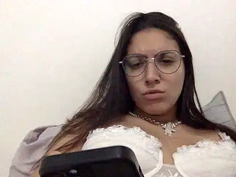 xBubblyBarbiexx online show from May 8, 2026, 3:10 am