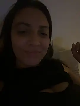 Snapshot of xBubblyBarbiexx chatting on November 29, 2025, 3:06 am xBubblyBarbiexx online show from November 29, 2025, 3:06 am