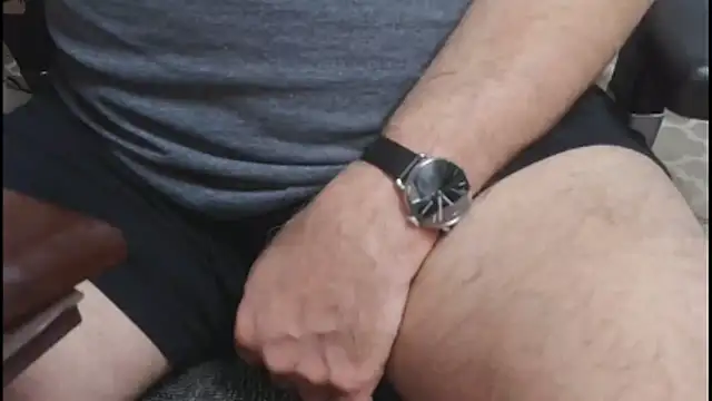 Snapshot of thickdaddy59 chatting on March 2, 2026, 5:08 am thickdaddy59 online show from March 2, 2026, 5:08 am