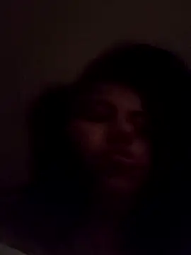 Naomy veracruz  online show from July 12, 2026, 1:01 pm