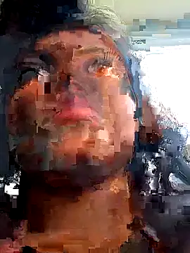 Naomy veracruz  online show from November 4, 2025, 12:53 pm