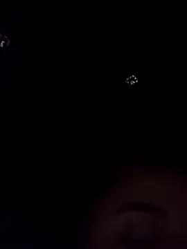 Naomy veracruz  online show from February 8, 2026, 9:07 am