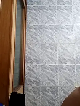 Naomy veracruz  online show from February 5, 2026, 9:27 am