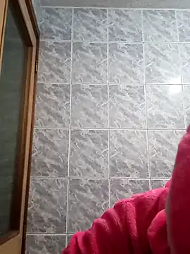 Naomy veracruz  online show from December 19, 2025, 10:06 am