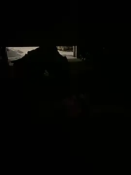 Fuckboy4public online show from December 19, 2024, 1:18 pm