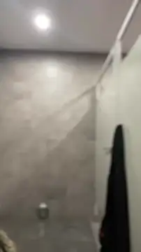 Fuckboy4public online show from December 20, 2024, 6:02 pm