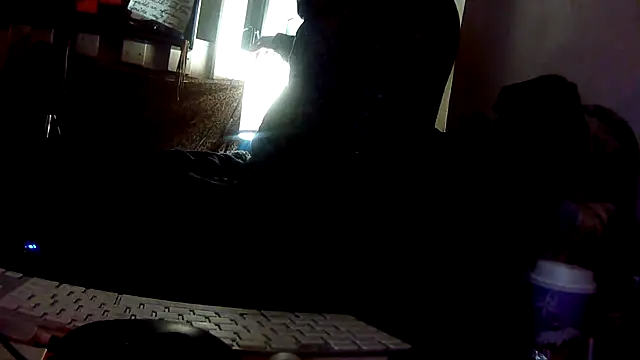 Fuckboy4public online show from December 16, 2024, 10:18 am