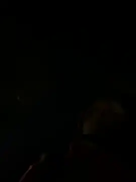 Fuckboy4public online show from December 26, 2024, 11:32 am