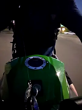 Fuckboy4public online show from September 11, 2025, 2:33 am