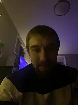 Fuckboy4public online show from December 12, 2024, 3:43 am