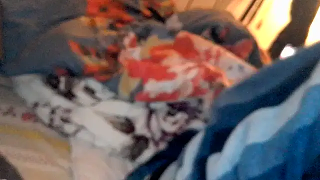 Fuckboy4public online show from December 21, 2025, 6:26 am