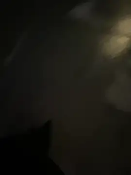 Fuckboy4public online show from March 7, 2025, 1:29 pm