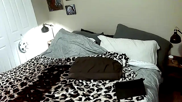 Fuckboy4public online show from February 11, 2025, 9:41 am