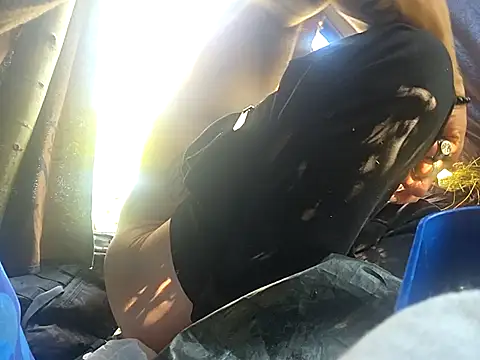 Fuckboy4public online show from September 11, 2025, 11:27 pm